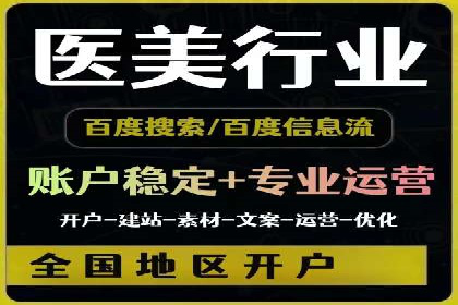 某企业通过SEO优化，提升网站转化率的实战案例